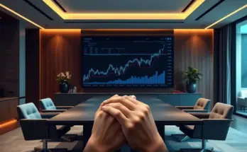 Warburg im Fokus: Stabilität im Private Banking 2025
