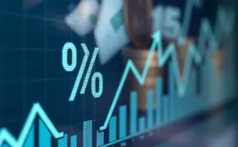 Comdirect Tagesgeld Zinsen: Aktueller Check (Juni 2025)