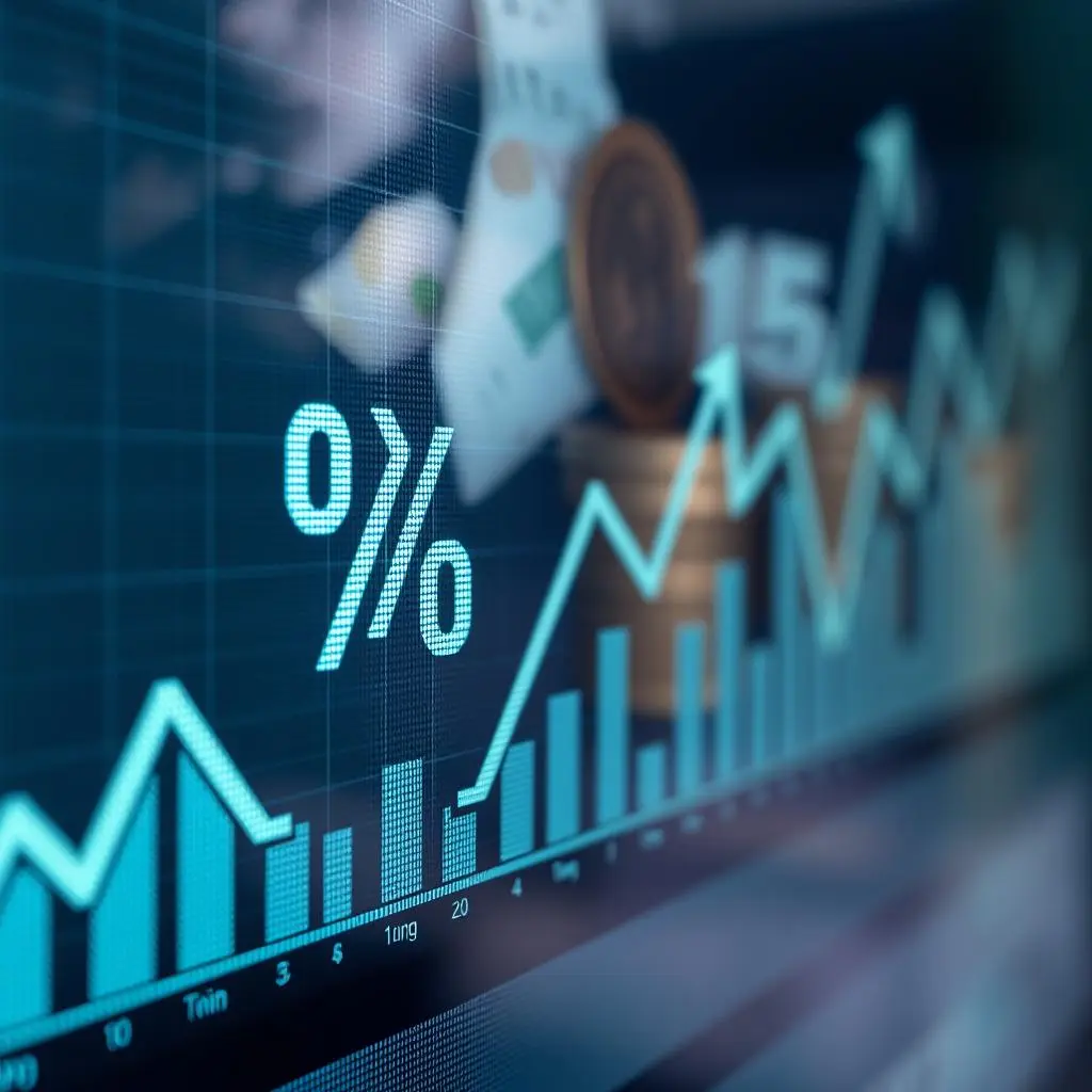Comdirect Tagesgeld Zinsen: Aktueller Check (Juni 2025)