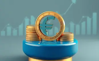 Comdirect Tagesgeld Zinsen: Neue Chancen für Ihr Geld?