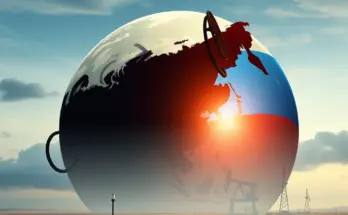 Russische Wirtschaft: Aktuelle Lage & Anlegerperspektiven