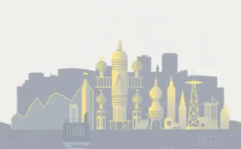 Russische Wirtschaft: Analyse & Ausblick 2025