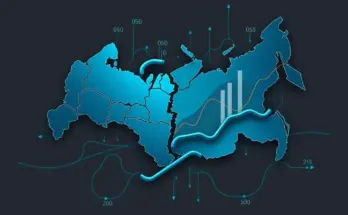 Russische Wirtschaft: Aktuelle Lage & Anleger-Insights