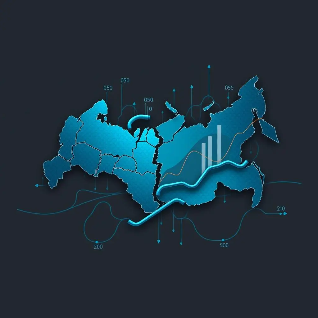 Russische Wirtschaft: Aktuelle Lage & Anleger-Insights