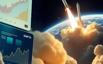 Jared Isaacman: Finanzielle Relevanz & Investment-Analyse 2025