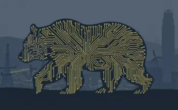 Russische Wirtschaft: Aktuelle Lage & Aussichten 2025