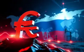 Russische Wirtschaft: Aktuelle Lage & Anleger-Insights