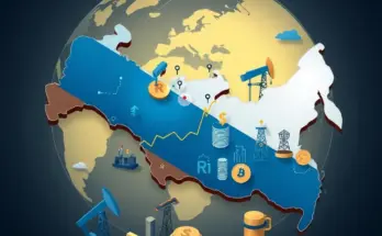 Russische Wirtschaft: Aktuelle Lage & Anleger-Insights