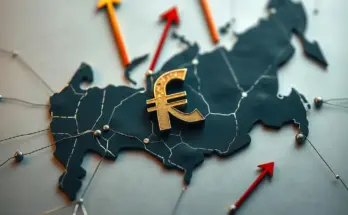 Russische Wirtschaft: Aktuelle Lage & Anleger-Insights