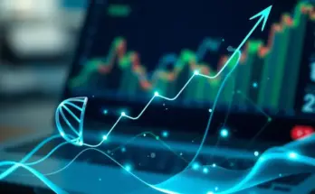BioNTech Aktie News: Aktuelle Insights für Anleger