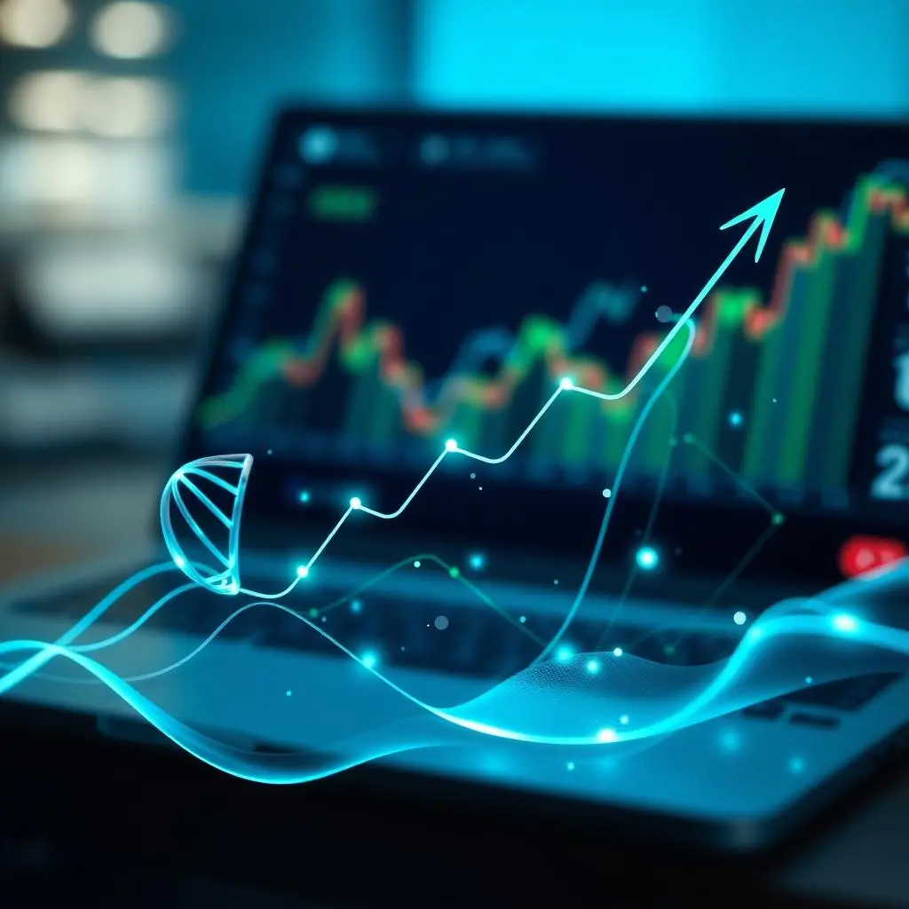 BioNTech Aktie News: Aktuelle Insights für Anleger