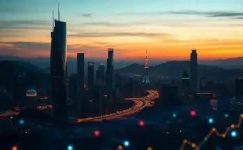 Jena: Optische Innovation & Investitionschancen 2025