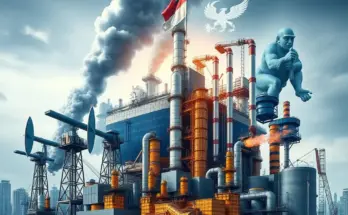 Russlands Wirtschaft: Aktuelle Lage & Anleger-Insights