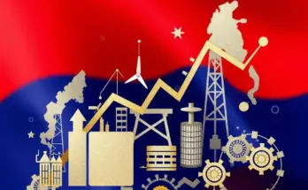 Russlands Wirtschaft: Aktueller Zustand & Analysen
