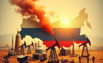 Russlands Wirtschaft: Aktueller Überblick & Anlegerperspektiven
