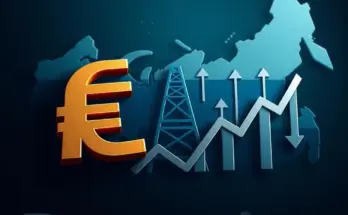 Russlands Wirtschaft: Aktuelle Lage & Anleger-Perspektiven