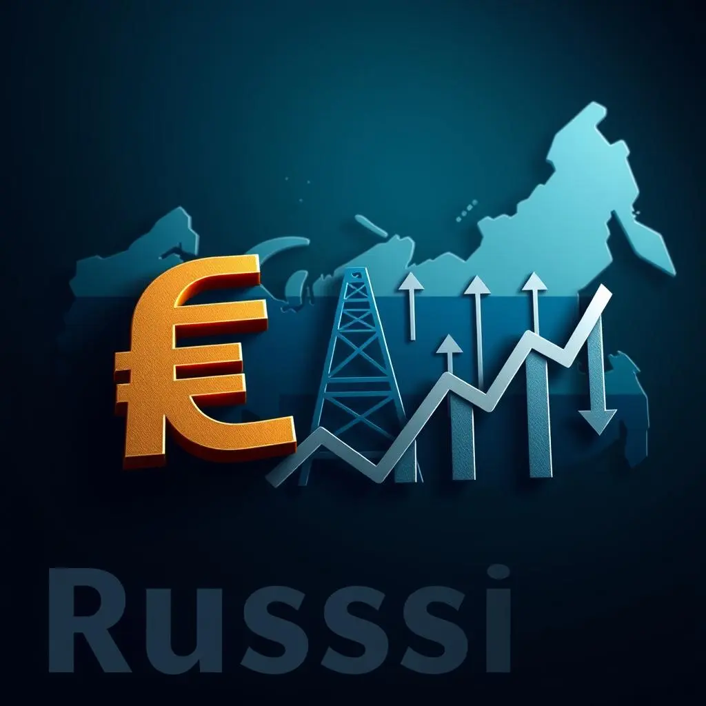 Russlands Wirtschaft: Aktuelle Lage & Anleger-Perspektiven