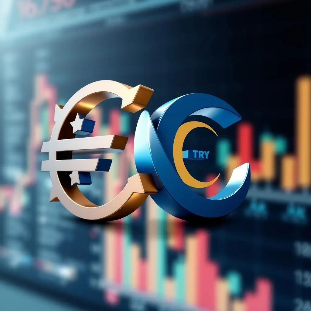 Euro TL Kurs: Analyse & Chancen für Anleger 2025