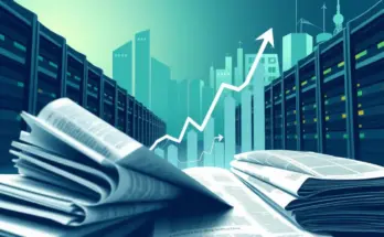 Jennifer Wilton: Finanzpersönlichkeit im Fokus