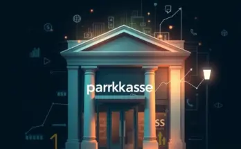 Sparkasse: Analyse 2025 – Chancen & Risiken für Anleger