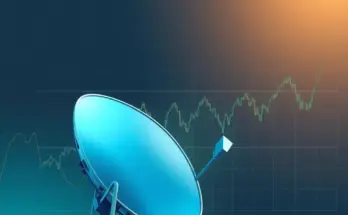 Eutelsat Aktie: Chancen & Risiken für Anleger