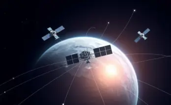 Eutelsat Aktie: Analyse und Ausblick 2025