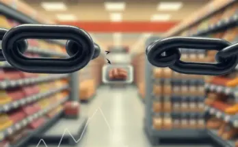 Edeka Rückruf Fleischwurst: Finanzielle Auswirkungen