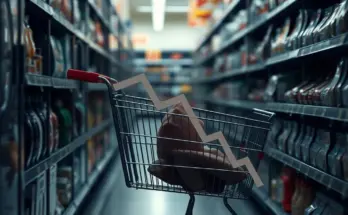 Edeka Rückruf Fleischwurst: Auswirkungen auf den Markt