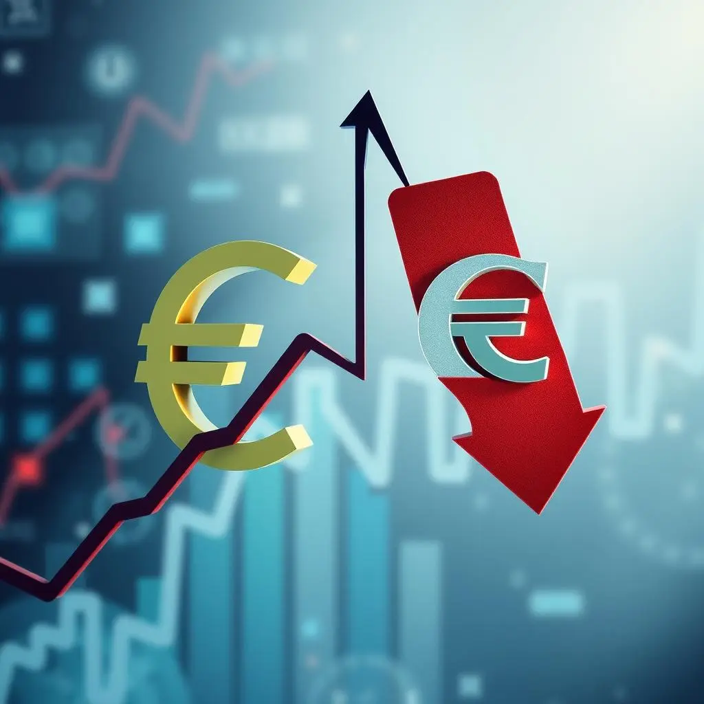 EUR/TL: Kurs, Einflussfaktoren & Ausblick für Anleger