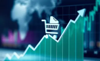 Edeka Rückruf Fleischwurst: Finanzielle Auswirkungen?