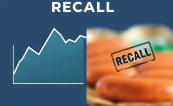 Edeka Rückruf Fleischwurst: Relevanz f. Investoren