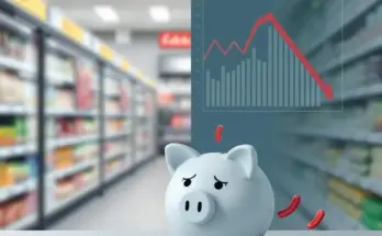 Edeka Rückruf Fleischwurst: Finanzielle Implikationen für Anleger