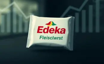Edeka Rückruf Fleischwurst: Finanzielle Auswirkungen im Fokus
