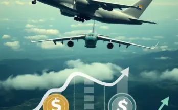 A400M: Status, Risiken & Chancen für Anleger