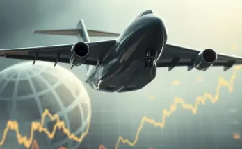 A400M: Aktuelle Finanz-News & Chancen für Anleger