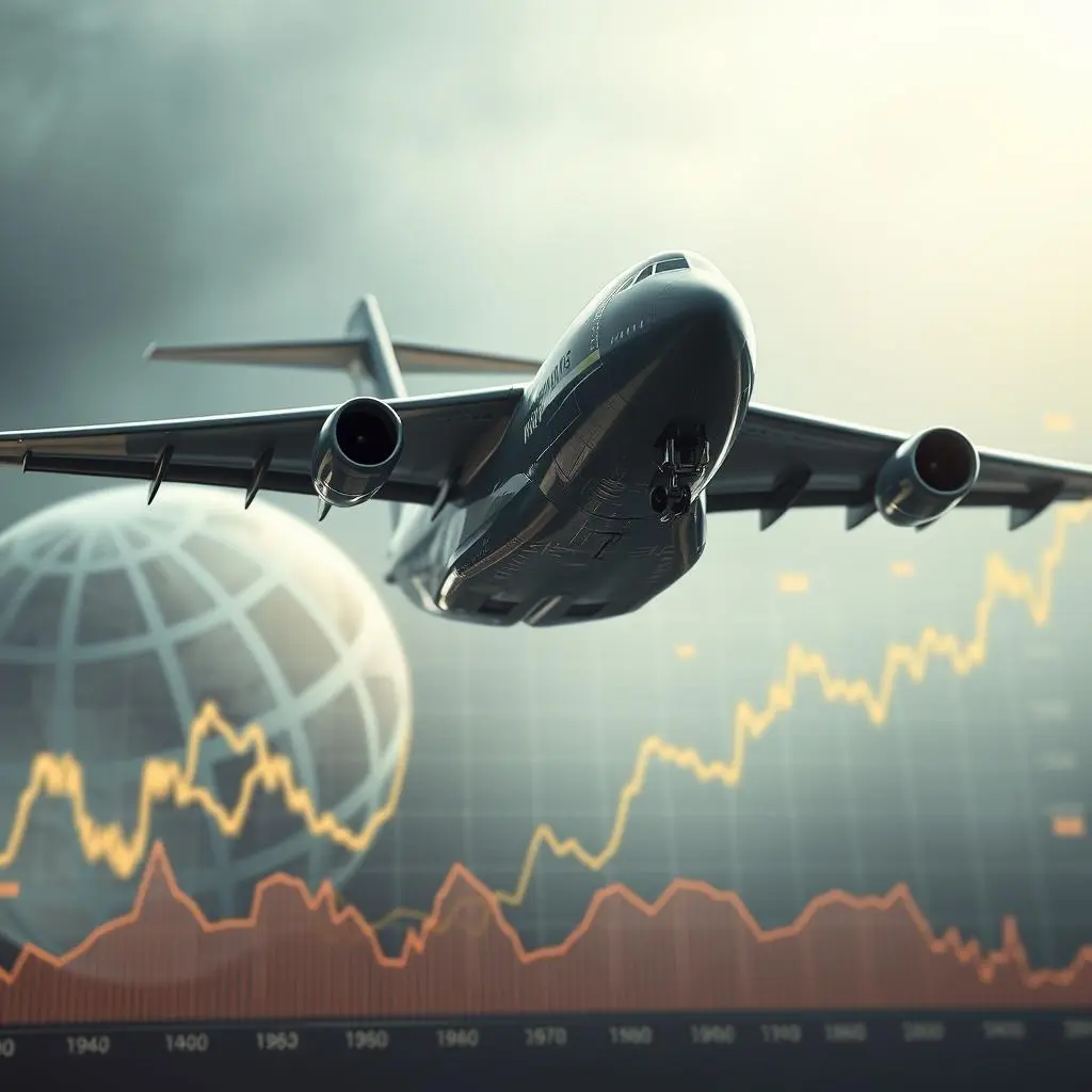 A400M: Aktuelle Finanz-News & Chancen für Anleger