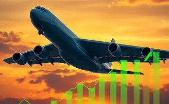 A400M: Status & Investitionschancen im Fokus