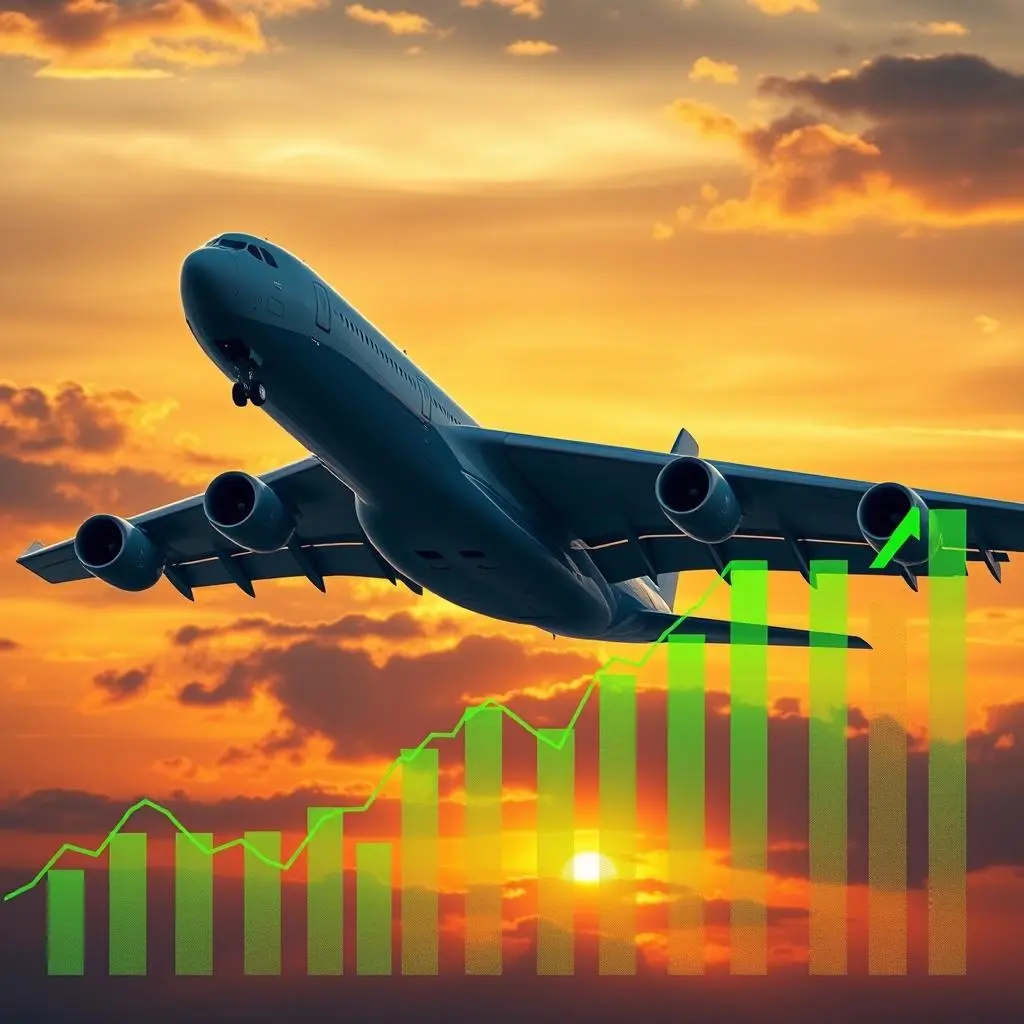 A400M: Status & Investitionschancen im Fokus