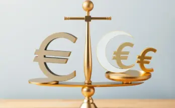 EUR/TL-Kurs: Analyse & Ausblick für Anleger (03.06.2025)
