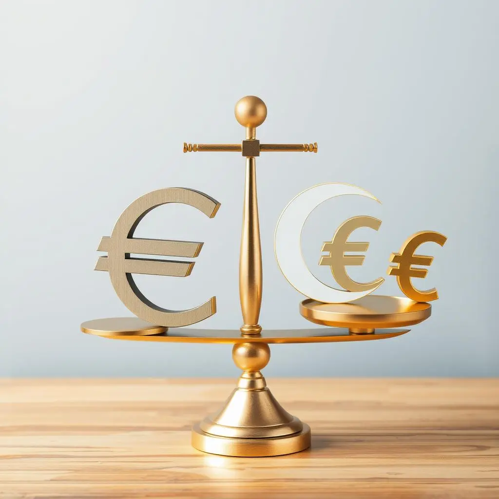 EUR/TL-Kurs: Analyse & Ausblick für Anleger (03.06.2025)