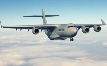 A400M: Status, Prognosen & Finanz-Impact | 20.06.2025