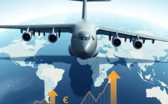 A400M: Status, Finanzdaten & Investment-Perspektiven
