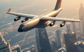 A400M: Aktuelle Finanz-Insights & Marktausblick 2025