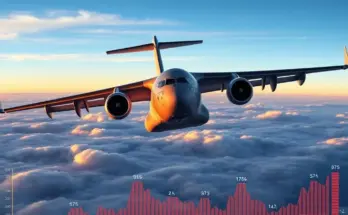 A400M: Status, Risiken, Chancen für Investoren