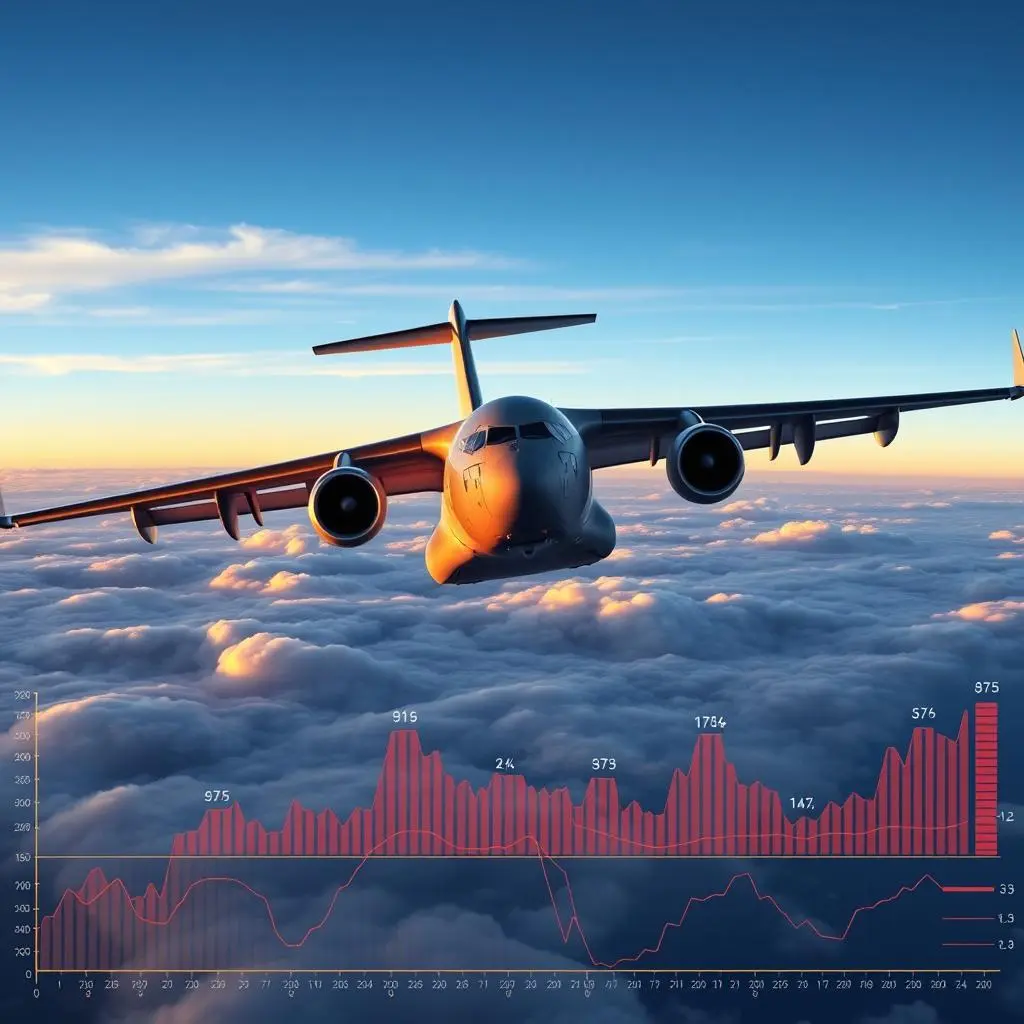 A400M: Status, Risiken, Chancen für Investoren