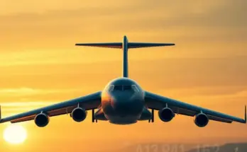 A400M: Status, Risiken & Chancen für Anleger