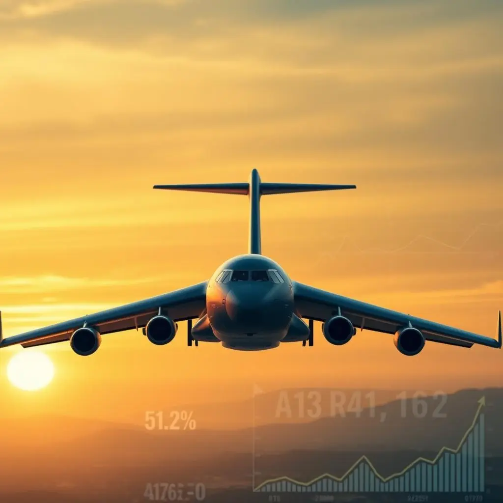 A400M: Status, Risiken & Chancen für Anleger