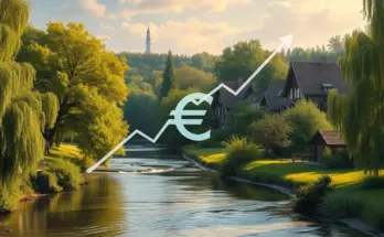 Spreewald: Regionale Werte, Anlagewerte?