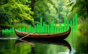 Spreewald: Regionale Wirtschaft im Fokus