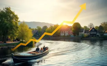 Spreewald: Region als Investition – Chancen & Risiken